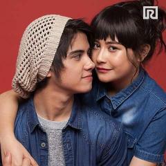 salsha_icha's tweet photo. lg pengen upload foto foto mereka
#ALPRILL https://t.co/My5hA7Jy8C