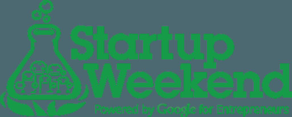 NoiseFromPavia's tweet photo. #StartupWeekend a #Pavia: una grande #opportunità per l'ecosistema pavese #Innovazione https://t.co/ddTVziRVxf https://t.co/ODLpy4gzUA