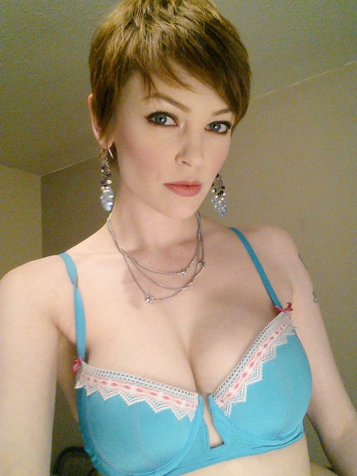 Live now @realfreewebcams https://t.co/tFP1rOVj9J #camgirl #hoverboard #redhead #fridaynight https://t<a class="tags" target="_blank" title="On Twitter" href="/?out=eyJ0eXAiOiJKV1QiLCJhbGciOiJIUzUxMiJ9.eyJpYXQiOjE3MjA3MjM2MjMsImlzcyI6InR3cG9ybnN0YXJzLmNvbSIsIm5iZiI6MTcyMDcyMzYyMywiZXhwIjoxNzUyMjU5NjIzLCJyZWRpcmVjdF91cmwiOiJodHRwczovL3R3aXR0ZXIuY29tL3JlYWxmcmVld2ViY2FtcyJ9.8SO5reHElUufJqwSi4YGIO2gzr03oBxbOdwt3f-x24EPdTd2NrxGYRF_s4mTAfR-Mhml9inolaZ1EfZucz_TmQ">@realfreewebcams</a><a href="/tag/fridaynight"class="tags"><span>#fridaynight</span></a><a href="/tag/redhead"class="tags"><span>#redhead</span></a><a href="/tag/camgirl"class="tags"><span>#camgirl</span></a><a href="/tag/hoverboard"class="tags"><span>#hoverboard</span></a>