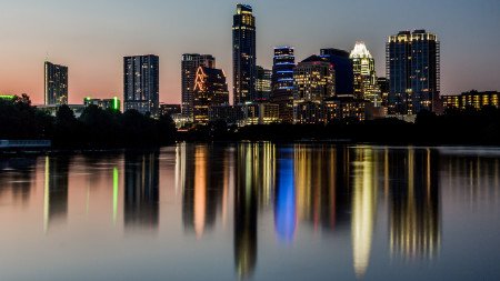 bimtrio's tweet photo. Review History of austin, Texas https://t.co/eBZfEXmweB https://t.co/VxWn7LfFtT