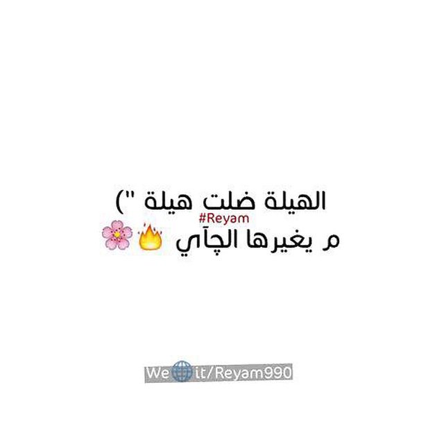 CmVbScLUcAEO4GM.jpg:large