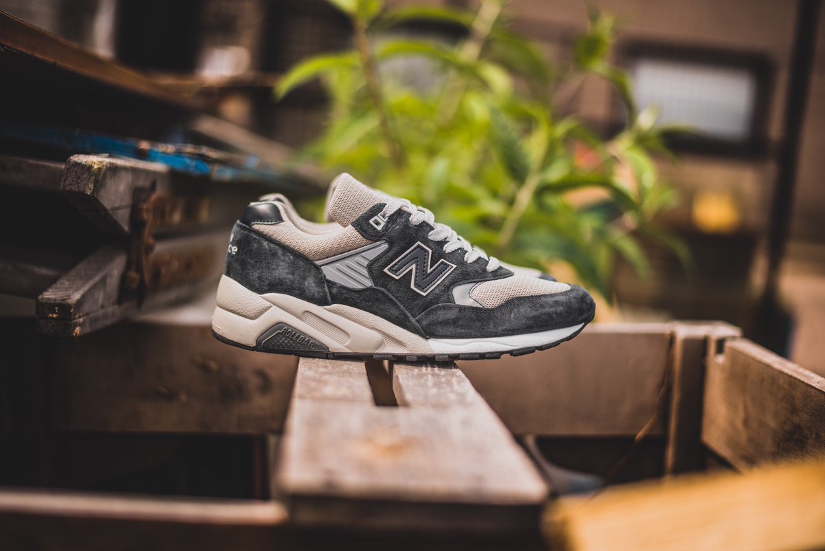 new balance m585bg