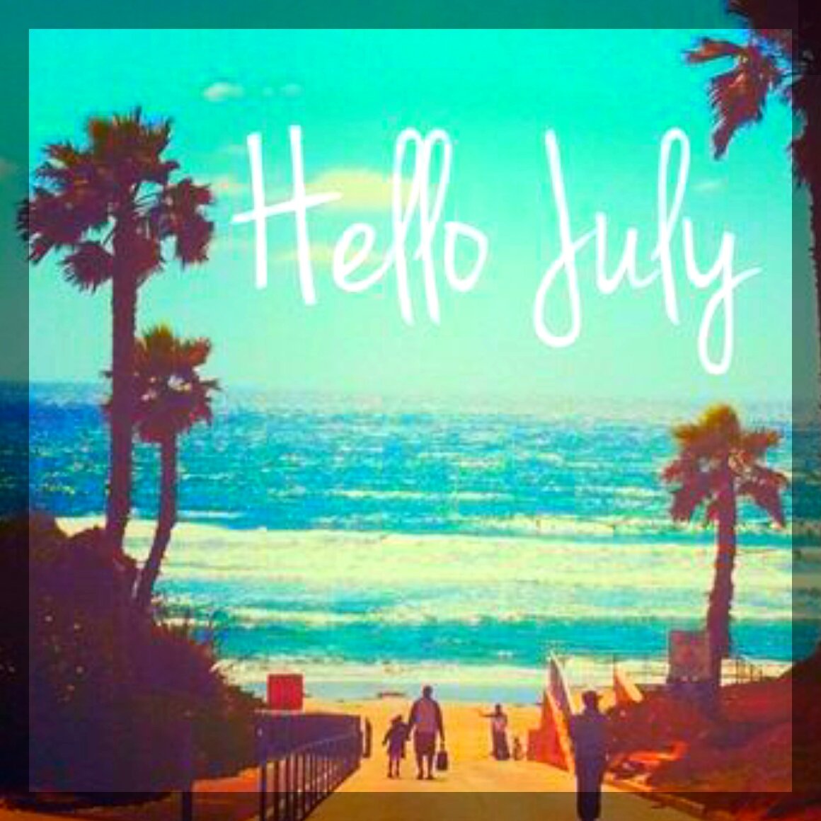 GilligansBBQs's tweet photo. July is here! #July #Summer #GilligansBBQIslands #BBQIslands #BackyardUpgrades https://t.co/HjWbiy1qOh