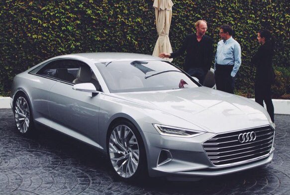 LegitCandy's tweet image. What are your thoughts?