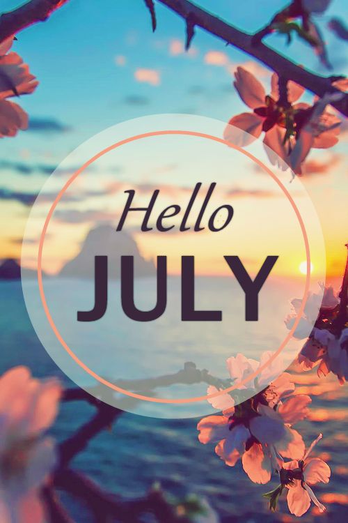 ten2tenstereo's tweet photo. July is finally here! #July #Summer #Hot #Fireworks #Ten2TenStereo #Azusa #CarAlarms #CarAudio #Tint #CustomWork https://t.co/PGmNURZggf
