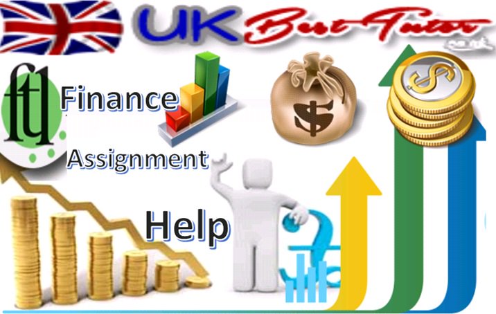 AmellieTaylor's tweet image. UK Best Tutor is the most standard #Finance_assignment_help,education assistance entrance,
ukbesttutor.co.uk/Management-Ass…