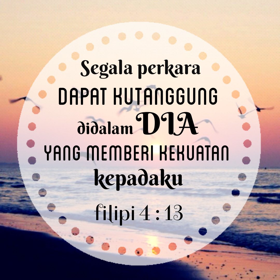 Alkitab_Kidung's tweet photo. https://t.co/vJkiNmtZz7