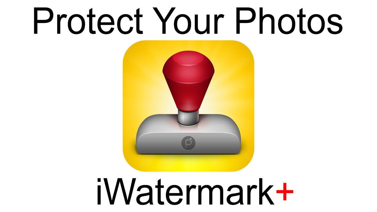 iClock's tweet image. iWatermark+ fresh and powerful watermarking app for Android:
ow.ly/pXvJ301RiIj