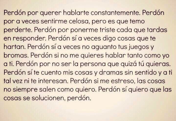 Pris14_'s tweet photo. Perdón por no entender que hay cosas que aunque tanto desee, no podrán ser... 😔 https://t.co/ERIdXrcP3g