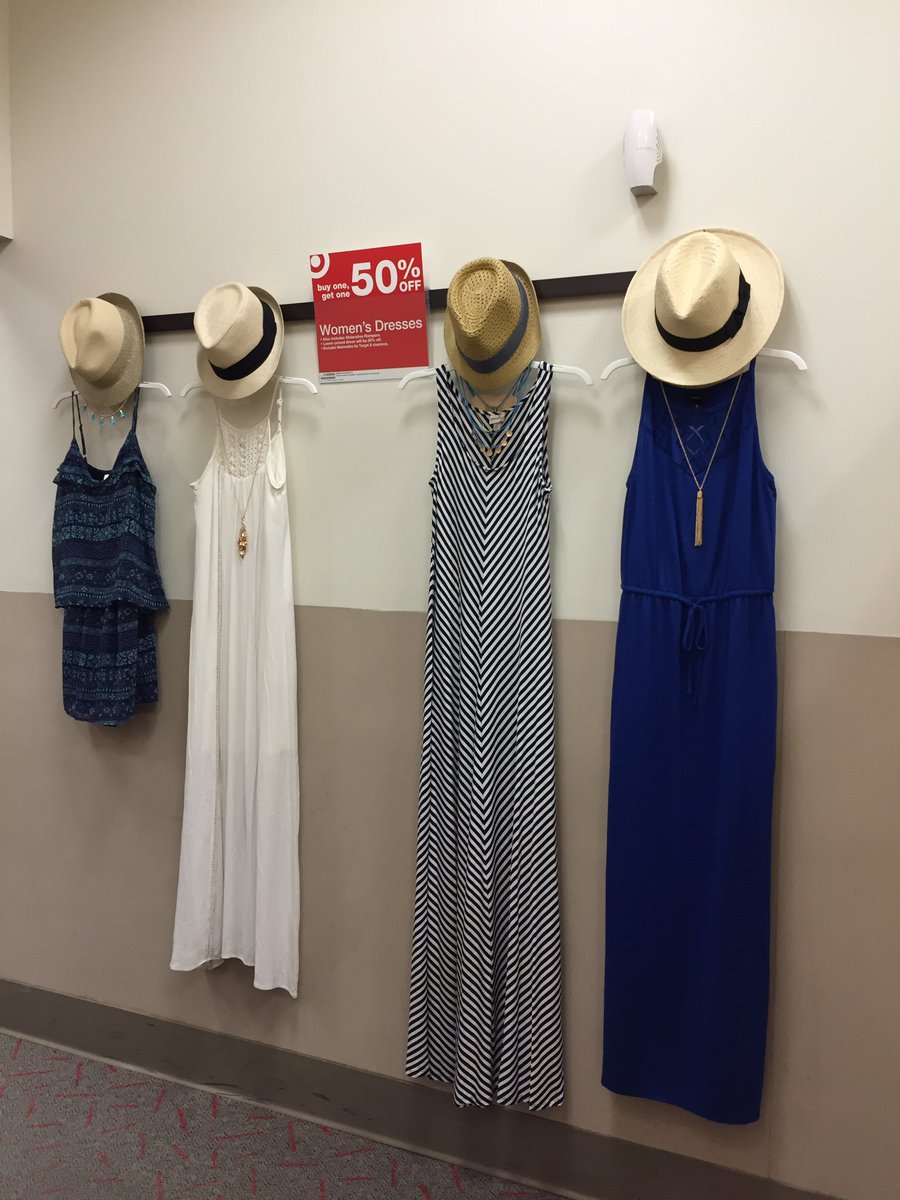 Outfit inspiration in our fitting room! g290style <a href="/williamsveroni2/">Veronica Williams</a> <a href="/geraldinesurfs/">G</a> <a href="/Lmpatajo/">Laura Patajo</a> <a href="/kisa_lew/">Kisa Lew</a>