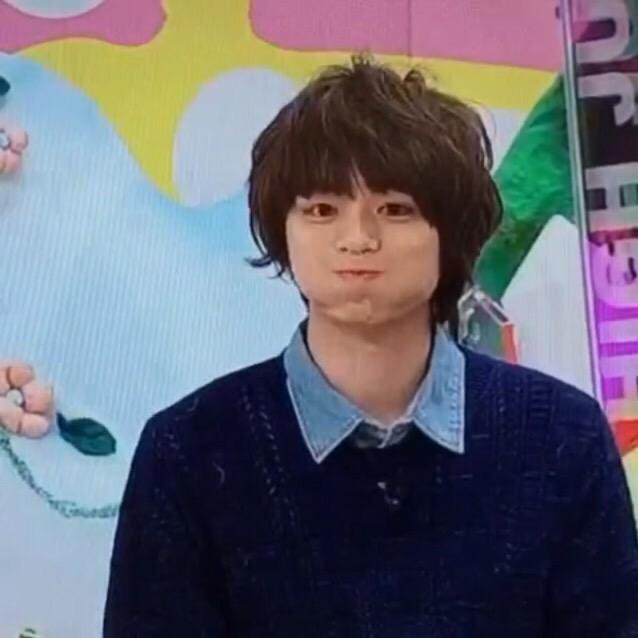 伊野尾慧動画 Twitterren やばいくらいかわいい 子供みたいにぷっくぷくに口を膨らますいのちゃんがとてつもなくあざとい 頬袋の中にトマトと白米詰め込みたくなる伊野尾がカワイイ腹が立つ 伊野尾慧 伊野尾がカワイイ腹が立つ 伊野尾慧動画 Twitterren やばいくらいかわいい 子供みたいにぷっくぷくに口を膨らますいのちゃんがとてつもなくあざとい 頬袋の中にトマトと白米詰め込みたくなる伊野尾がカワイイ腹が立つ 伊野尾慧 伊野尾がカワイイ腹が立つ