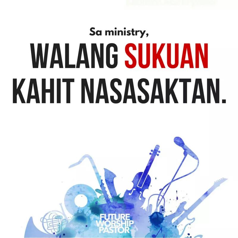 DelarosaGERALD's tweet photo. https://t.co/O1tCMycOLP