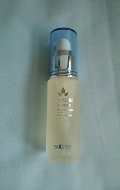 Etiqueta サビーナ自然化粧品 En Twitter