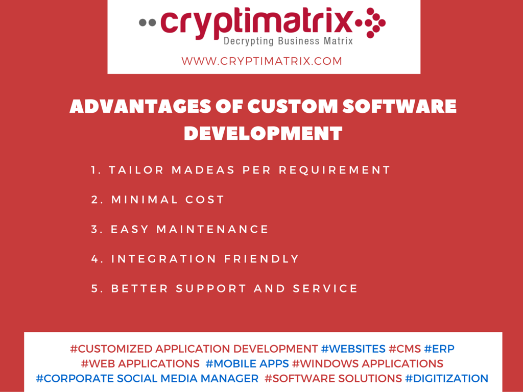 cryptimatrix's tweet photo. #CUSTOMIZEDAPPDEVELOPMENT #WEBSITES #CMS #ERP #MOBILEAPPS #WINDOWSAPPS #SOCIALMEDIAMANAGER #SOFTWARESOLUTIONS https://t.co/GYVsdRjltJ