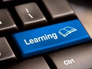 ITWeb's tweet photo. Digital maths and science education is available "tomorrow" #EduWeek16 https://t.co/jt4NfTPM66 https://t.co/qynKVh2IFp