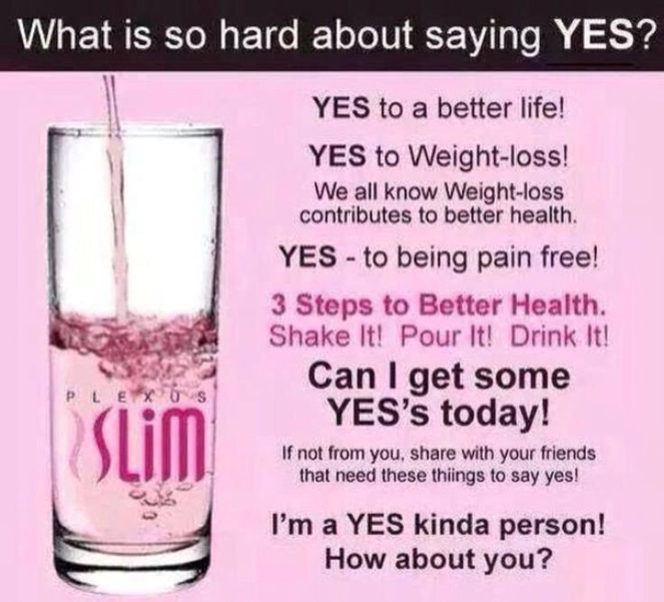 casey_danvers's tweet image. 