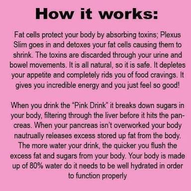 casey_danvers's tweet image. 