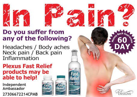 casey_danvers's tweet image. 