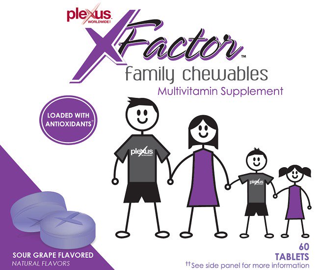 casey_danvers's tweet image. 