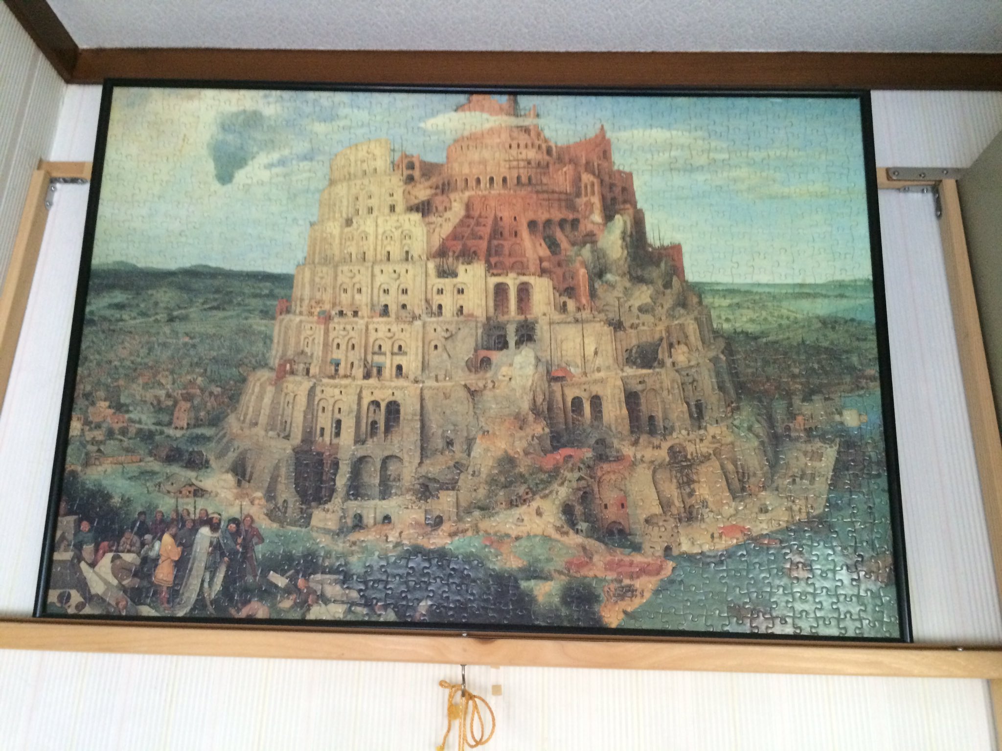 تويتر مشاهدة تغريدة Kentaro666 على Twitter