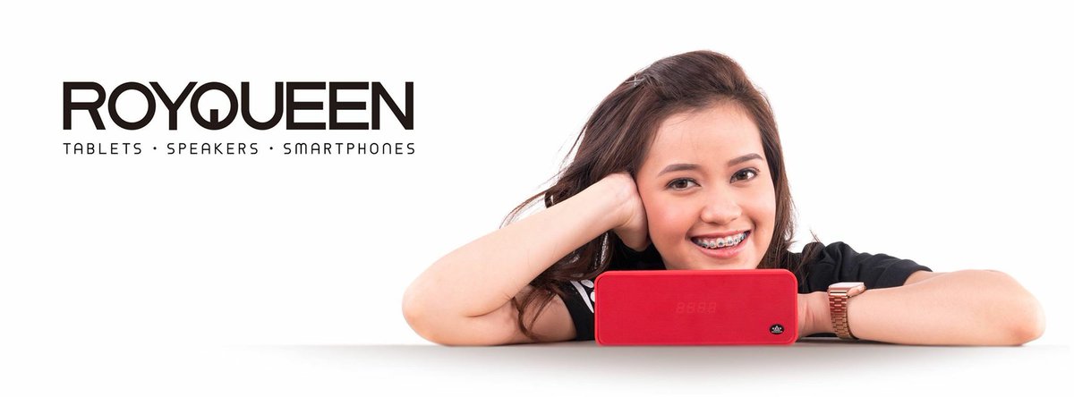 royqueenph's tweet photo. Cover photo for this month of July: Kim Ilagan!! ๐ #KimIlagan #royqueen https://t.co/CmzHeQttGU