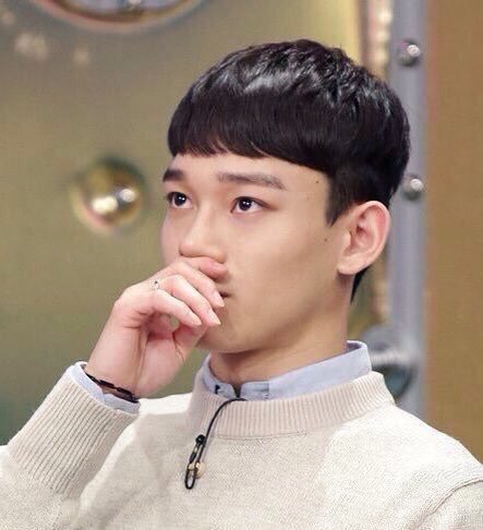 dyodyonuts's tweet photo. “Kimchana“ ㅡGwaenchanha
“Icing“ ㅡYixing
“Seahsang“ ㅡSasaeng

I'm totally done. What's next? ㅋㅋㅋ https://t.co/0klaGZh5Jd