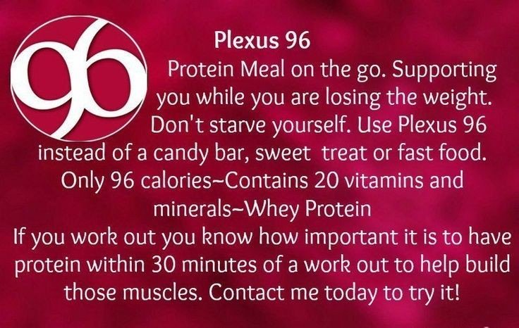 casey_danvers's tweet image. 