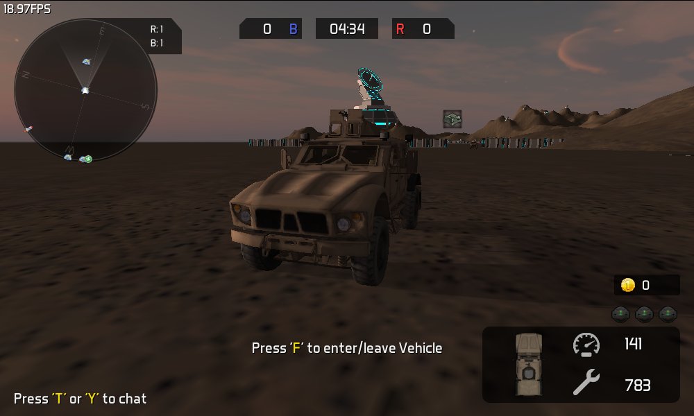 warmerise lite version download pc warmerise lite version download pc