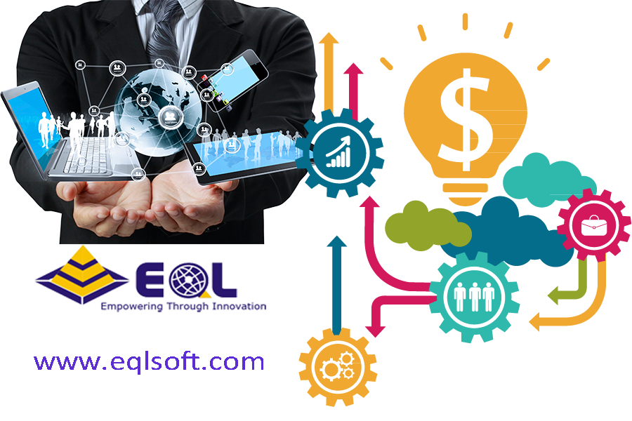 EQL_Business's tweet photo. #EqlSoft #Webdevelopement #Webdesigning https://t.co/UKQKLZbMVM https://t.co/TKCpN2PkPj