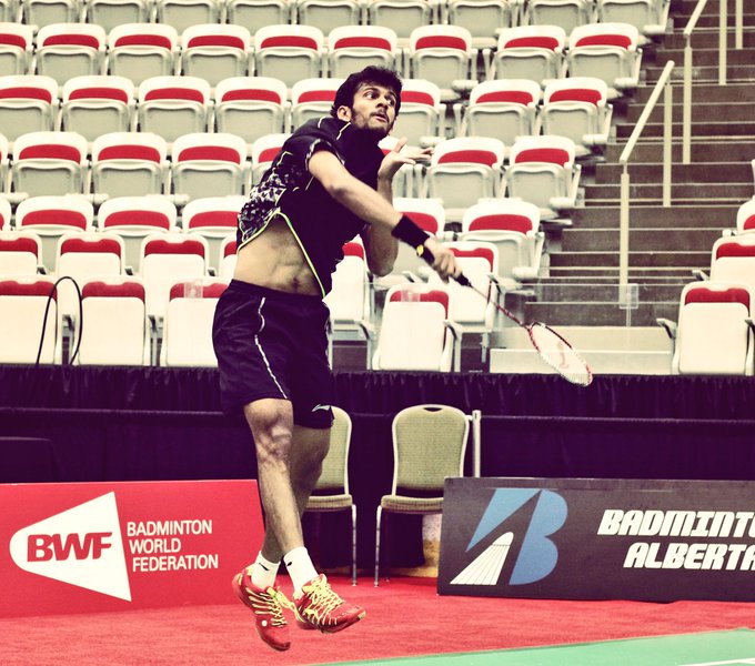 View image on Twitter View image on Twitter