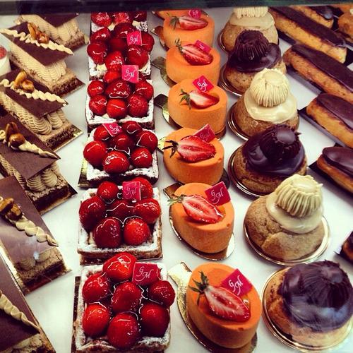 ItsFoodPics's tweet photo. Please take me here https://t.co/uLtPxZp53e