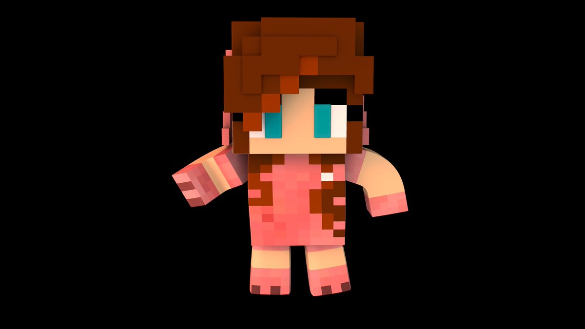 ColorsAlts tweet picture