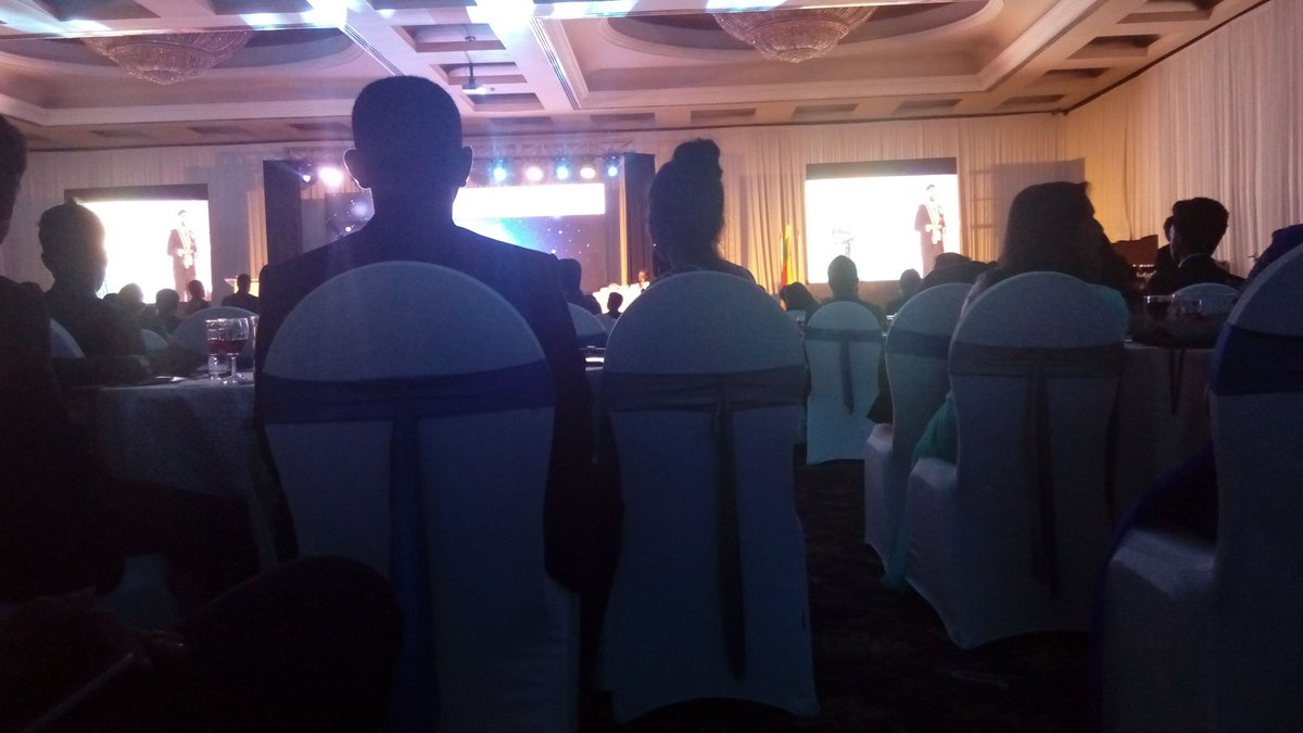 minolifernando's tweet photo. Happening right now #rotaractdistrictassembly https://t.co/mKqd2Au913
