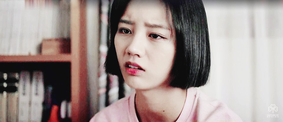reply_deoksun's tweet photo. 동룡아, 니가 애들좀 불러와. 나 마이마이. @2_5_collecbot @Dramabot_list @reply88_collect https://t.co/WeRt0HTGSc