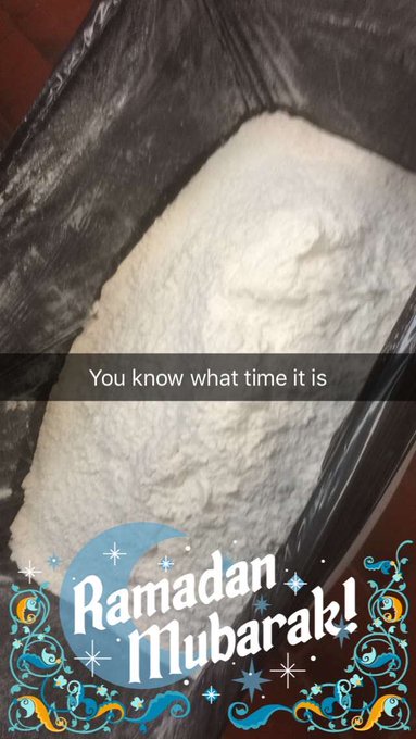 I found the Blow @Wheretheblow https://t.co/VJJ6OicXog<a class="tags" target="_blank" title="On Twitter" href="/?out=eyJ0eXAiOiJKV1QiLCJhbGciOiJIUzUxMiJ9.eyJpYXQiOjE3MjY1MDgwMTQsImlzcyI6InR3cG9ybnN0YXJzLmNvbSIsIm5iZiI6MTcyNjUwODAxNCwiZXhwIjoxNzU4MDQ0MDE0LCJyZWRpcmVjdF91cmwiOiJodHRwczovL3R3aXR0ZXIuY29tL1doZXJldGhlYmxvdyJ9.AA5Uk0xYKwNy95mFZF4ckHHWKSalB_B9hGn0_9wzMxpXR7N5ETZXpYLyq4RV68VB8EePAuA3L5kXPrkyTTyPoQ">@Wheretheblow</a><a href="/tag/tapin"class="tags"><span>#tapin</span></a>