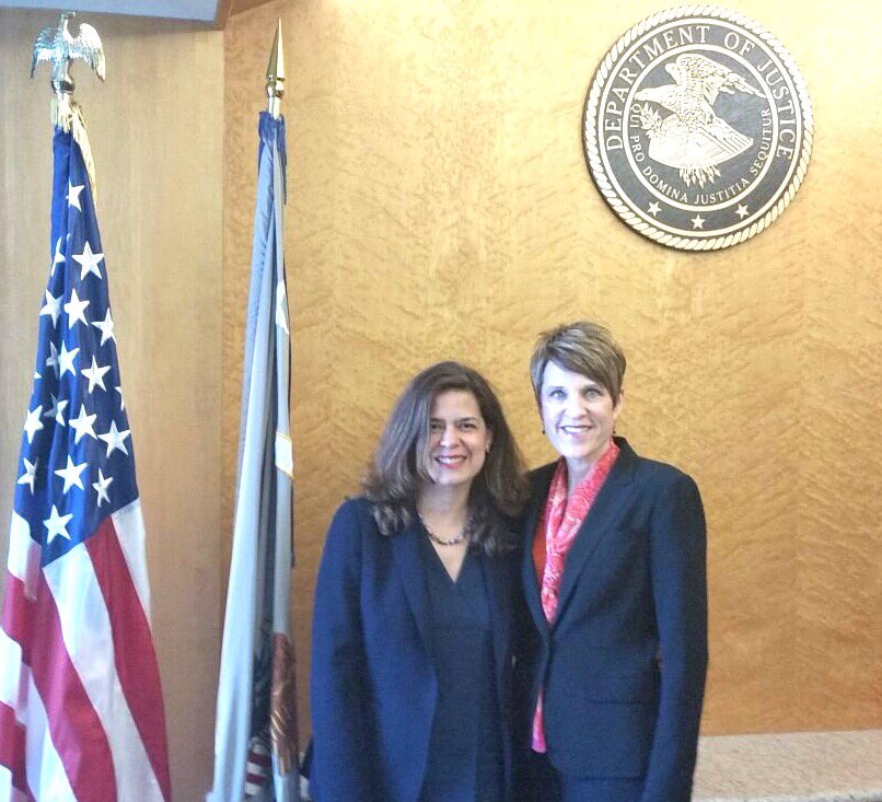 XBorderAmb's tweet image. Mexican &amp;amp; American kids win w/ #leadprogram looking forward to participate w/ Laura Duffy @SDCAnews 🇺🇸🇲🇽