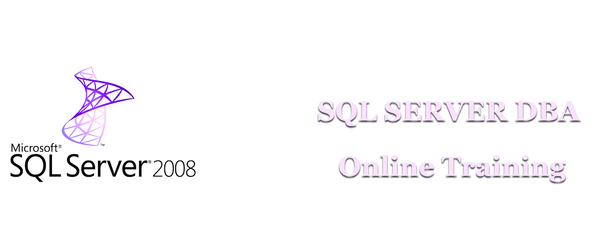yasminbesant's tweet image. #sqlserverdba #sqlserverdbaonlinetraining #sqlserverdbatraining #gangboard #careeradvice 
gangboard.com/database-train…