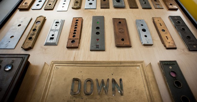 citylift_ascens's tweet image. Se traslada a Boston el museo del ascensor, que hasta ahora se encontraba en Nueva York ow.ly/pfIk301bS70