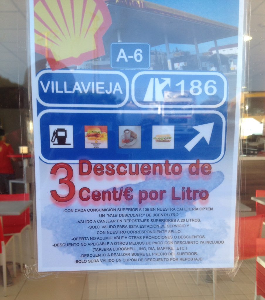SHELLTORDE's tweet photo. Conoces nuestra nueva promoción? Te esperamos en Villavieja https://t.co/ckkdN5JxpJ
