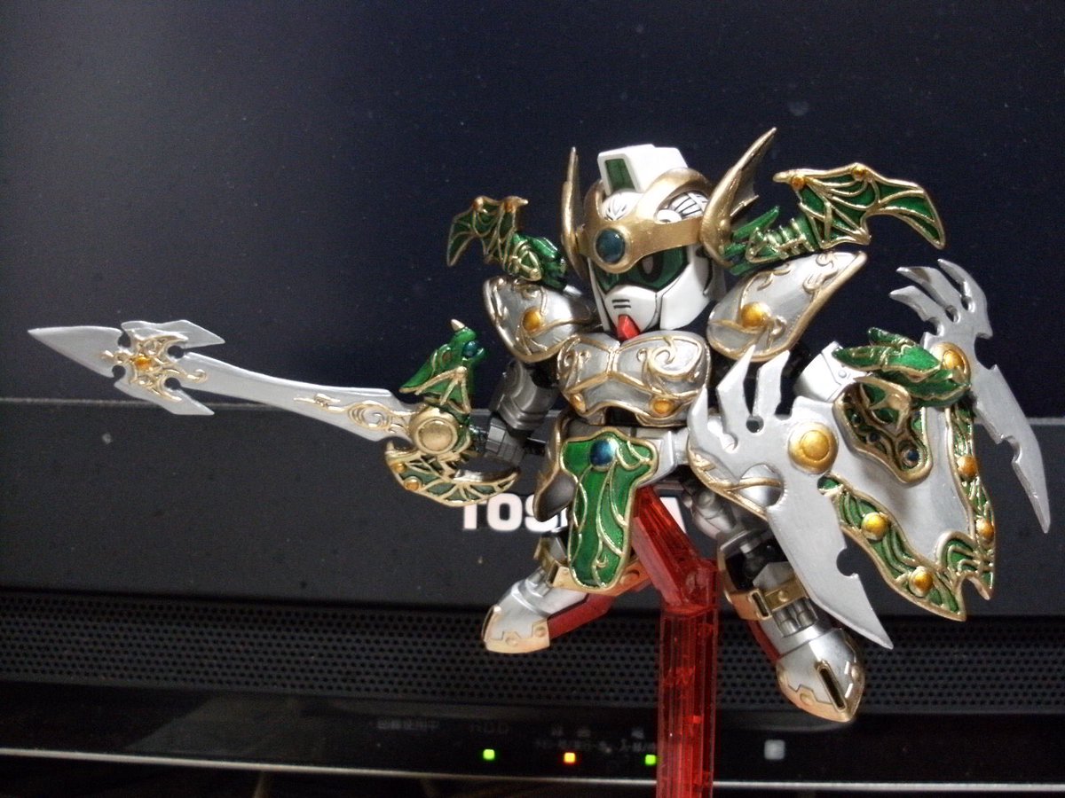 星ドラおじさん 15歳 星ドラ Hosidoramanndes Twitter