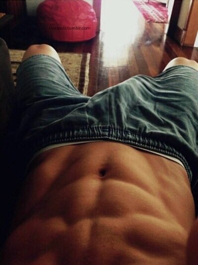 Noah Puckerman (@puckwmhs) on Twitter photo 