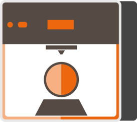 GetReady43D's tweet photo. What is 3d printing? History, impacts and benefits https://t.co/q2ZwXcGkTF #3dprinting #GetReady43D https://t.co/PWCXyXt9PX