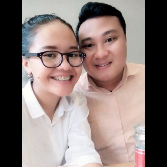 kinanjung's tweet photo. https://t.co/N1IxzuQCzO