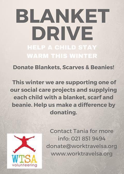 WTSA Tourism (@wtsa) on Twitter photo 