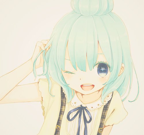 SonValerie_'s tweet photo. ❝Hiya everyone! Welcome to my page!❞
➳Not new to RP
➳Rt's are appreciated 
➳Same writer as @QueenMorrigan_ https://t.co/I3jbRs12PP