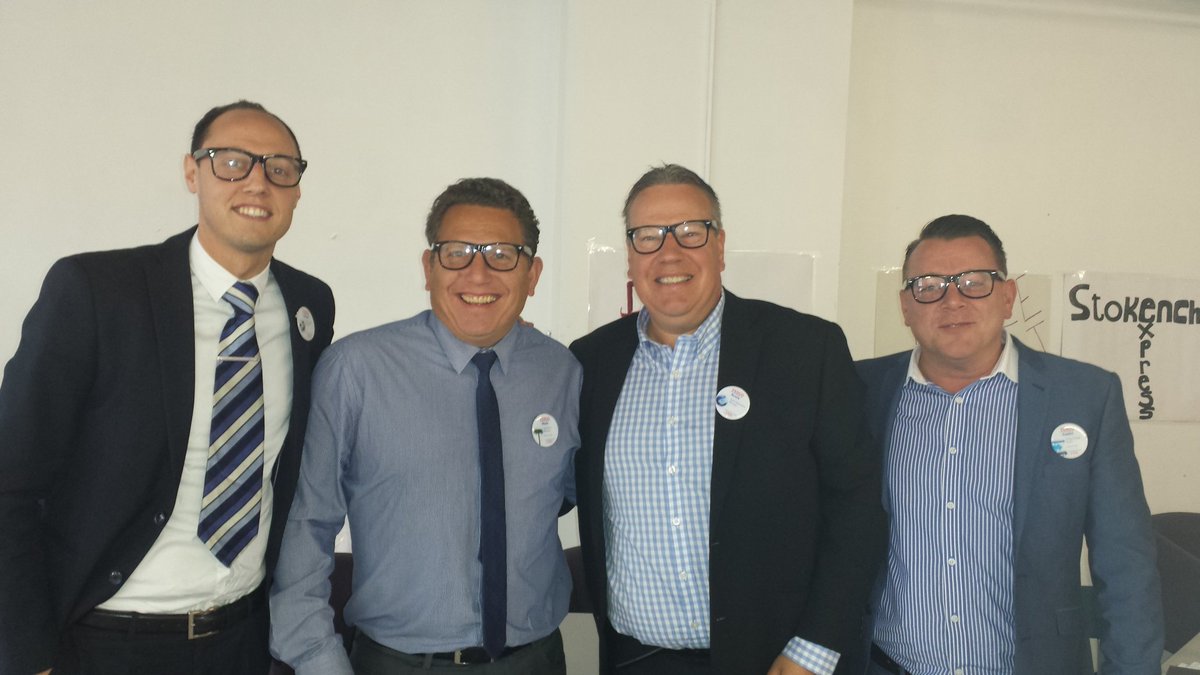 Happy Birthday <a href="/arnie3939/">Arnie H</a>. Enjoy your day! 🎂🎂🍷🍷🍻🍻🍾🍾