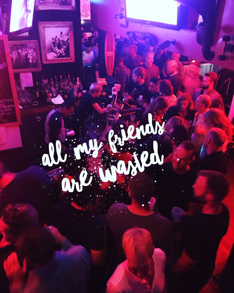 DannysVenice's tweet photo. YUP #venicebeach #discoverla #tgifridays https://t.co/lw2gHyTgez