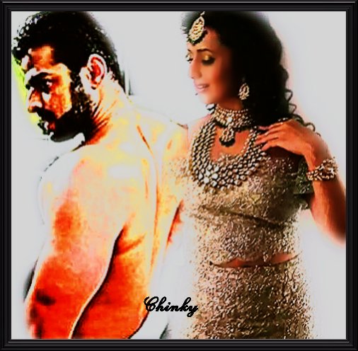 Choudharychinky's tweet photo. Perfection thy name is #DivAn ...❤️  #HotnessOverload #DivAnAllTheWayEveryday #JustTP  @TheKaranPatel @Divyanka_T https://t.co/P6L4WyKG9E