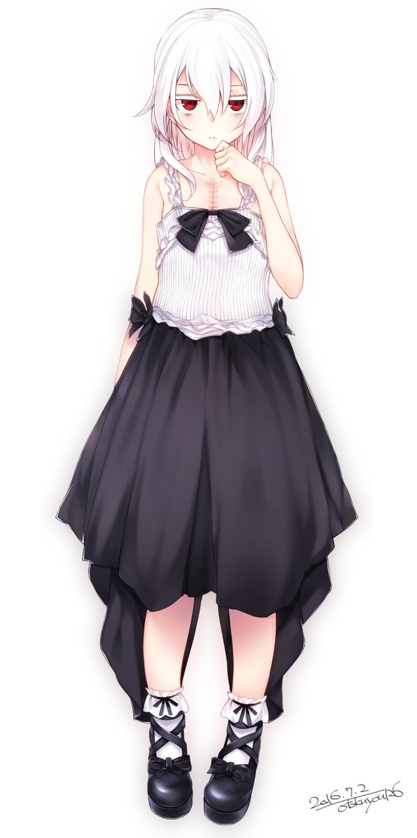Otokuyou126aさんのイラスト一覧 34ページ目 Otokuyou126aさんのイラスト一覧 34ページ目