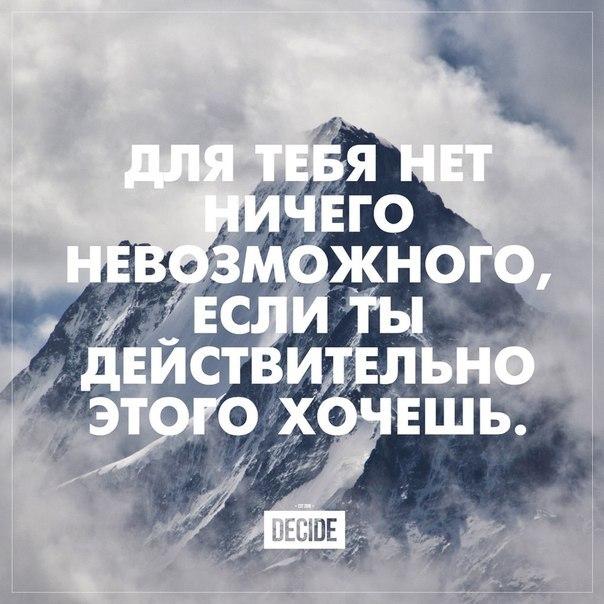 Arina Andreeva (@andreevaarina2) on Twitter photo 